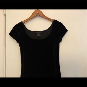 90s Ralph Lauren Dress